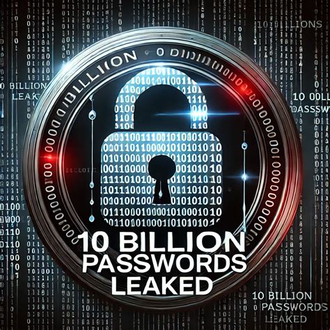 cybernews data leak checker|Nearly 10 billion passwords stolen by hackers